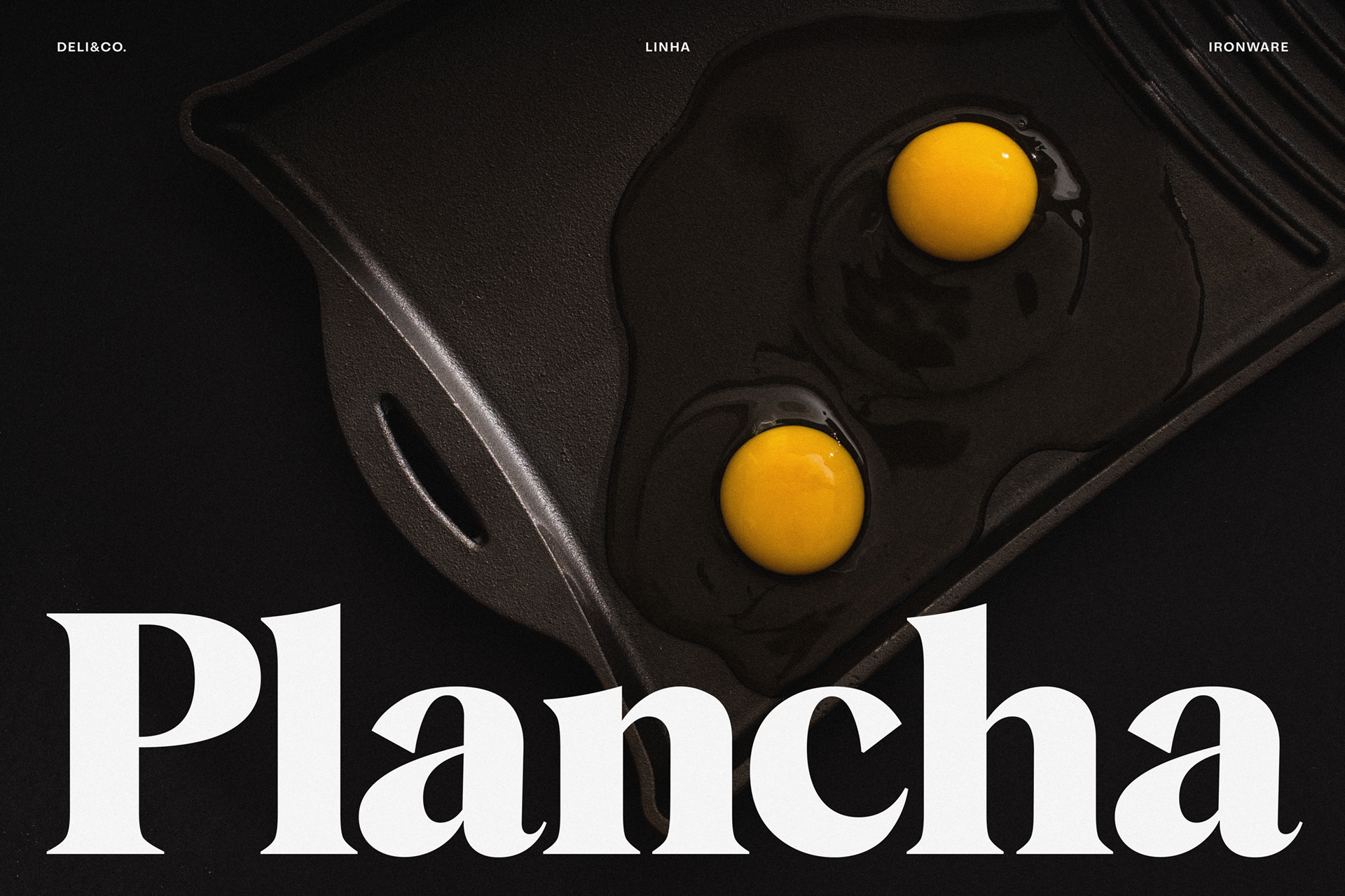 delico_foto_vetor_vertical21