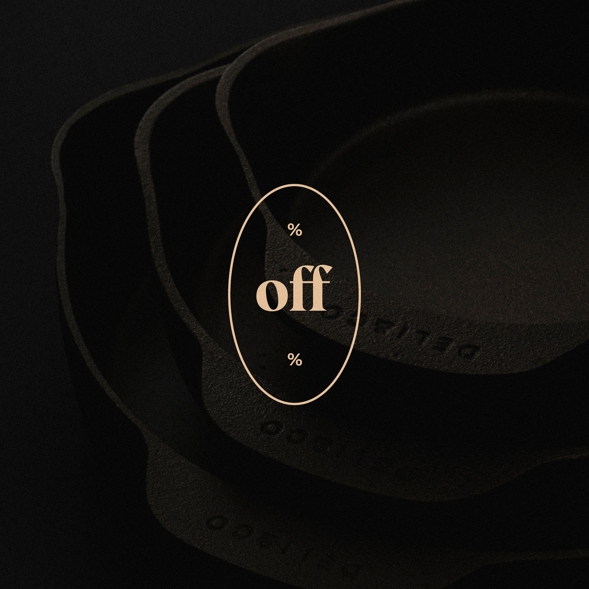 delico_foto_vetor_vertical_10