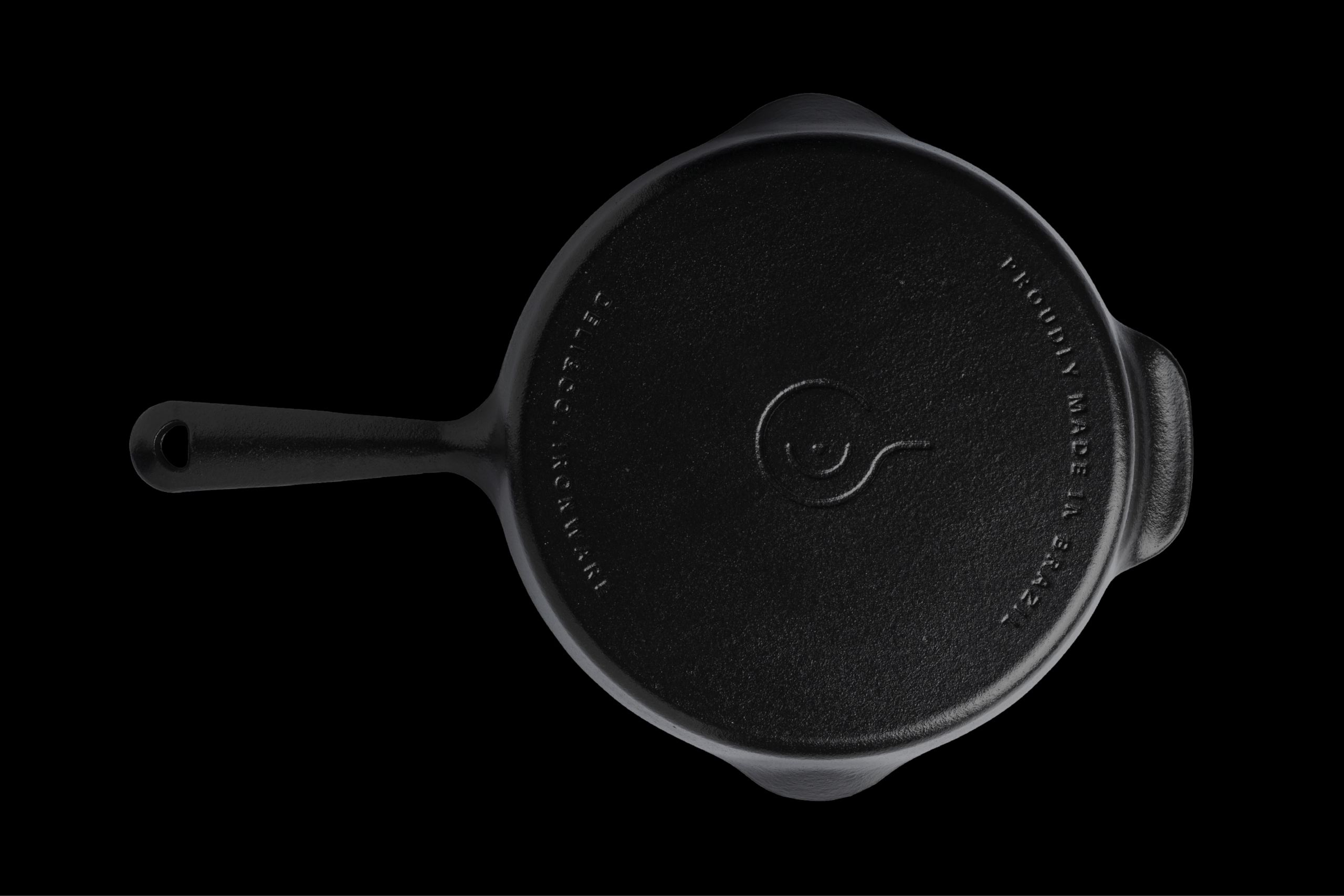 delico_foto_vetor_vertical_13