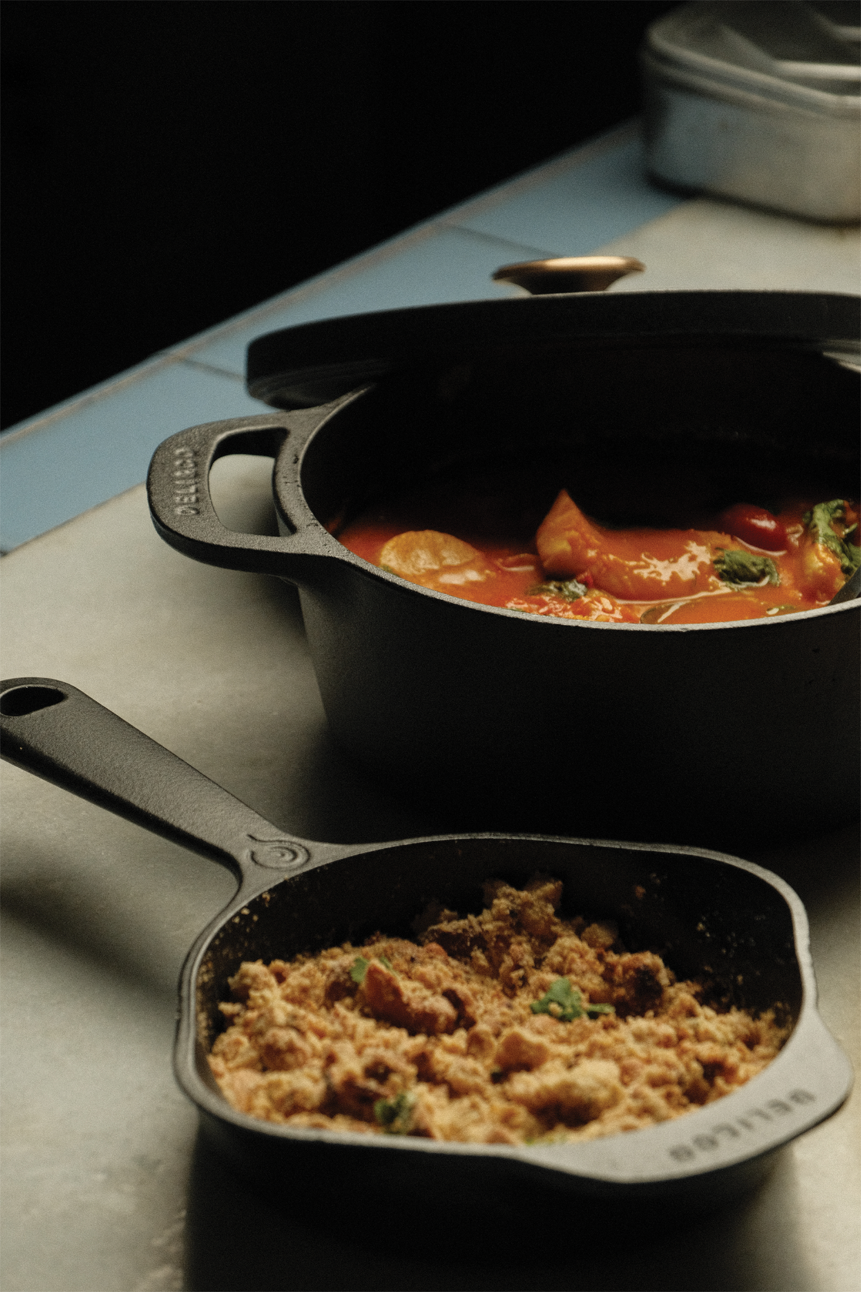 delico_foto_vetor_vertical_FOTO