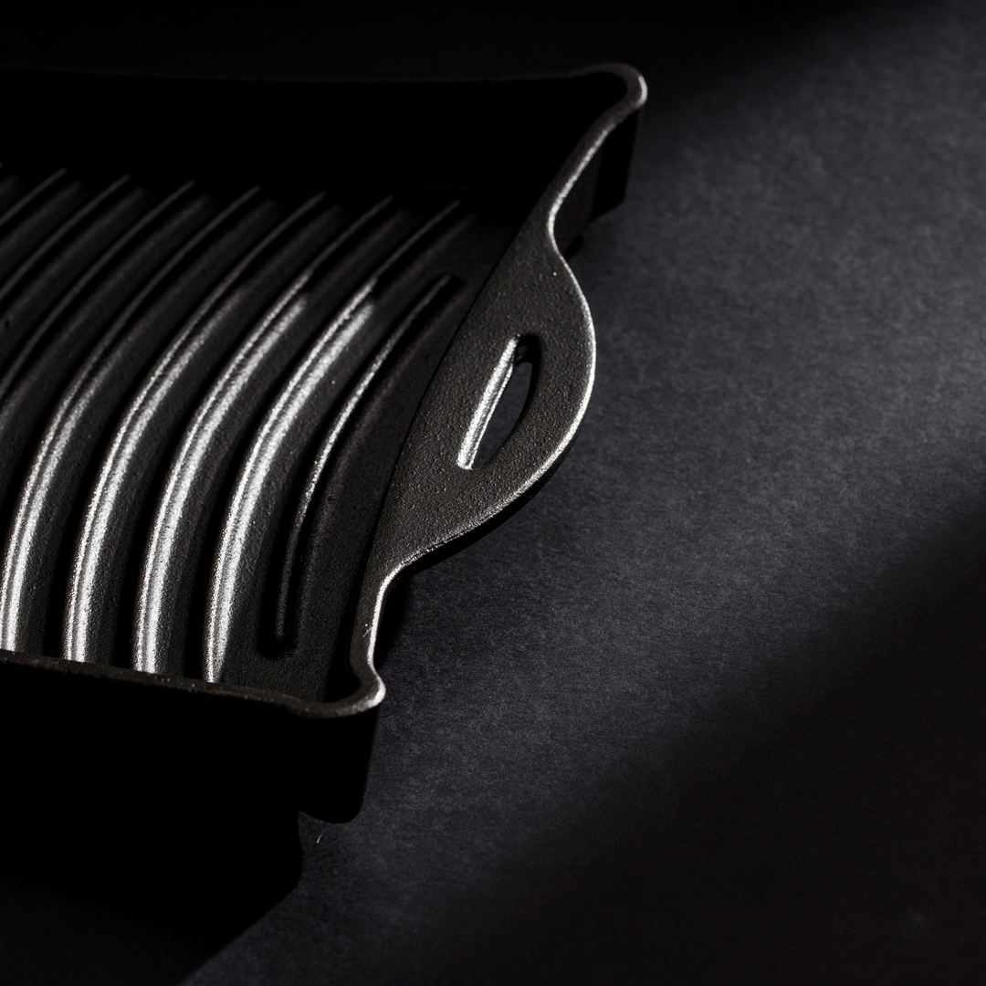 plancha-postagem-1.1-02-e